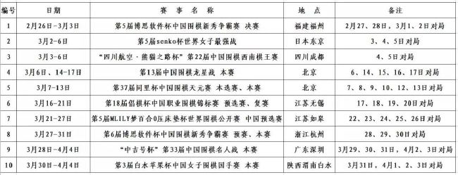 影片中向腾辉不向命运低头的精神，孩子们为了出路苦苦训练、顽强拼搏的劲头深深地打动了现场观众